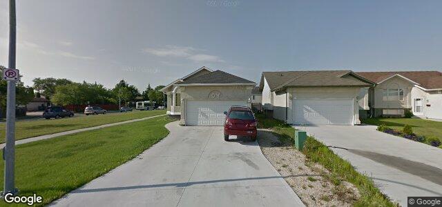 4 George Lawrence Bay ਦੀ ਫੋਟੋ, ਵਿਨੀਪਿਗ, ਮੈਨੀਟੋਬਾ