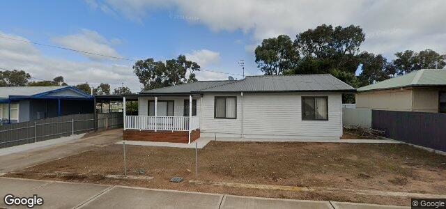 4 Sims Crescent ਦੀ ਫੋਟੋ, ਵਿਨੀਪਿਗ, ਮੈਨੀਟੋਬਾ