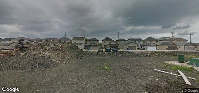 40 Danakas Drive ਦੀ ਫੋਟੋ, ਵਿਨੀਪਿਗ, ਮੈਨੀਟੋਬਾ