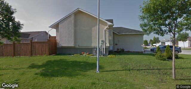 40 George Lawrence Bay ਦੀ ਫੋਟੋ, ਵਿਨੀਪਿਗ, ਮੈਨੀਟੋਬਾ