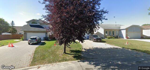 40 Wendilene Street ਦੀ ਫੋਟੋ, ਵਿਨੀਪਿਗ, ਮੈਨੀਟੋਬਾ