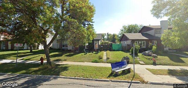400 Rougeau Avenue ਦੀ ਫੋਟੋ, ਵਿਨੀਪਿਗ, ਮੈਨੀਟੋਬਾ