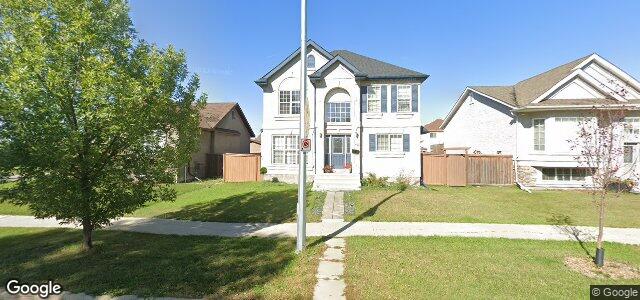 401 Rougeau Avenue ਦੀ ਫੋਟੋ, ਵਿਨੀਪਿਗ, ਮੈਨੀਟੋਬਾ