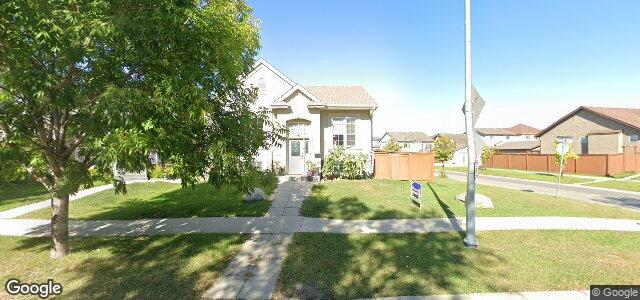 417 Rougeau Avenue ਦੀ ਫੋਟੋ, ਵਿਨੀਪਿਗ, ਮੈਨੀਟੋਬਾ