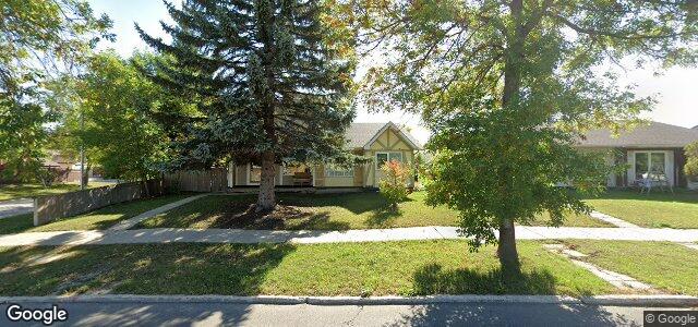 418 Rougeau Avenue ਦੀ ਫੋਟੋ, ਵਿਨੀਪਿਗ, ਮੈਨੀਟੋਬਾ