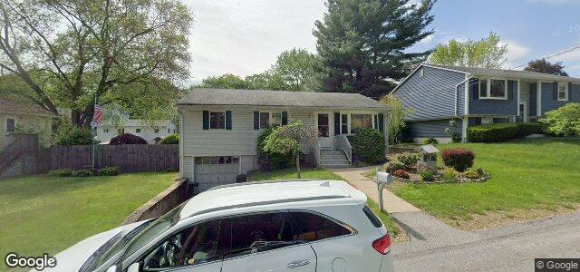 42 Atwood Street ਦੀ ਫੋਟੋ, ਵਿਨੀਪਿਗ, ਮੈਨੀਟੋਬਾ