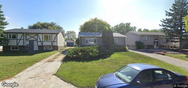 42 Balaban Place ਦੀ ਫੋਟੋ, ਵਿਨੀਪਿਗ, ਮੈਨੀਟੋਬਾ