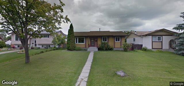 42 Dzyndra Crescent ਦੀ ਫੋਟੋ, ਵਿਨੀਪਿਗ, ਮੈਨੀਟੋਬਾ