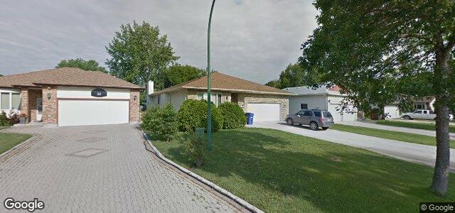 42 Gardner Cove ਦੀ ਫੋਟੋ, ਵਿਨੀਪਿਗ, ਮੈਨੀਟੋਬਾ