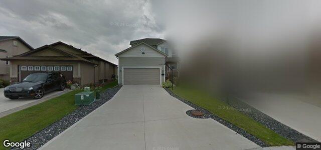 42 Heroic Place ਦੀ ਫੋਟੋ, ਵਿਨੀਪਿਗ, ਮੈਨੀਟੋਬਾ