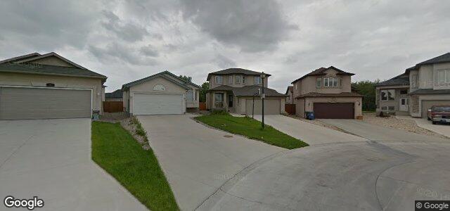 42 Inspiration Place ਦੀ ਫੋਟੋ, ਵਿਨੀਪਿਗ, ਮੈਨੀਟੋਬਾ