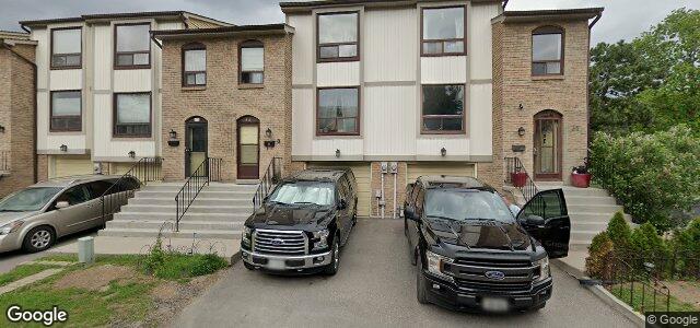 42 Mcmullen Crescent ਦੀ ਫੋਟੋ, ਵਿਨੀਪਿਗ, ਮੈਨੀਟੋਬਾ