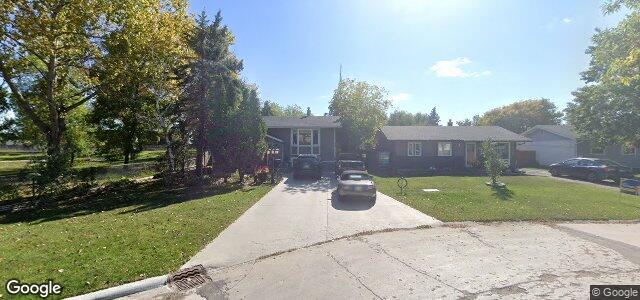 42 Perry Bay ਦੀ ਫੋਟੋ, ਵਿਨੀਪਿਗ, ਮੈਨੀਟੋਬਾ