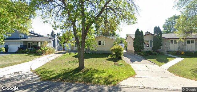 Larawan ng 42 Rizzuto Bay sa Winnipeg, Manitoba