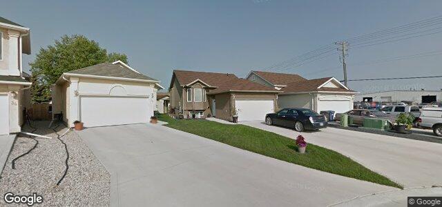 42 Walter Still Cove ਦੀ ਫੋਟੋ, ਵਿਨੀਪਿਗ, ਮੈਨੀਟੋਬਾ