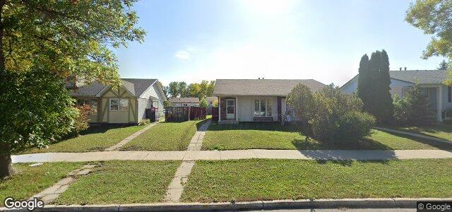 422 Rougeau Avenue ਦੀ ਫੋਟੋ, ਵਿਨੀਪਿਗ, ਮੈਨੀਟੋਬਾ