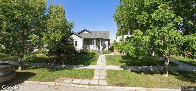 423 Rougeau Avenue ਦੀ ਫੋਟੋ, ਵਿਨੀਪਿਗ, ਮੈਨੀਟੋਬਾ