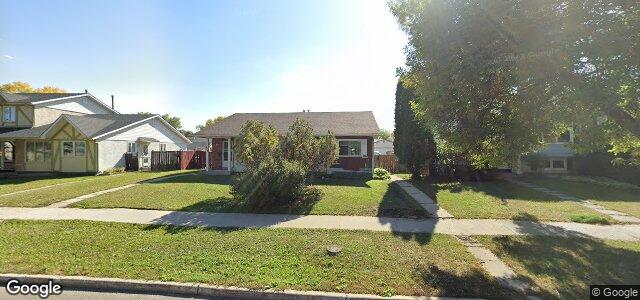 424 Rougeau Avenue ਦੀ ਫੋਟੋ, ਵਿਨੀਪਿਗ, ਮੈਨੀਟੋਬਾ