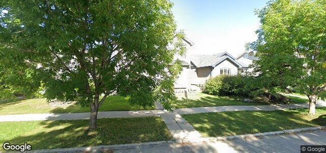 427 Rougeau Avenue ਦੀ ਫੋਟੋ, ਵਿਨੀਪਿਗ, ਮੈਨੀਟੋਬਾ