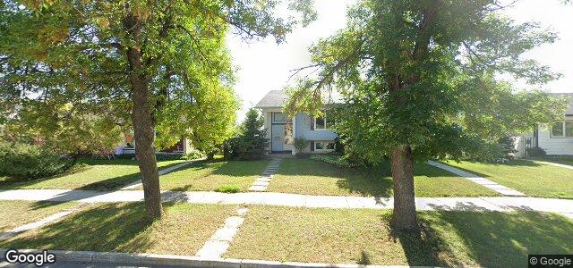 428 Rougeau Avenue ਦੀ ਫੋਟੋ, ਵਿਨੀਪਿਗ, ਮੈਨੀਟੋਬਾ