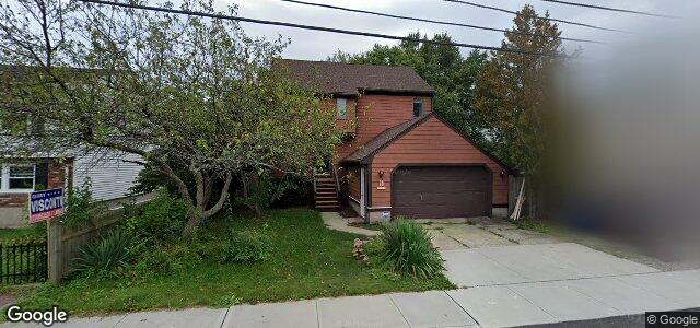 43 Atwood Street ਦੀ ਫੋਟੋ, ਵਿਨੀਪਿਗ, ਮੈਨੀਟੋਬਾ