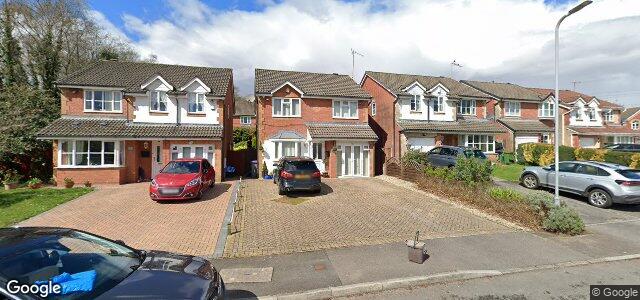 43 Birch Grove ਦੀ ਫੋਟੋ, ਵਿਨੀਪਿਗ, ਮੈਨੀਟੋਬਾ