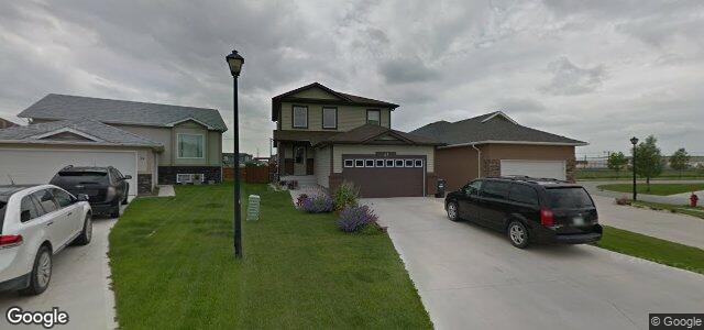 43 Courageous Cove ਦੀ ਫੋਟੋ, ਵਿਨੀਪਿਗ, ਮੈਨੀਟੋਬਾ