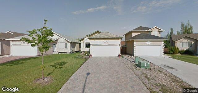 43 George Lawrence Bay ਦੀ ਫੋਟੋ, ਵਿਨੀਪਿਗ, ਮੈਨੀਟੋਬਾ