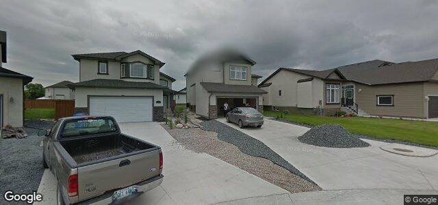 43 Prychitko Place ਦੀ ਫੋਟੋ, ਵਿਨੀਪਿਗ, ਮੈਨੀਟੋਬਾ