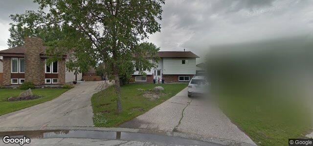 43 Ranchgrove Bay ਦੀ ਫੋਟੋ, ਵਿਨੀਪਿਗ, ਮੈਨੀਟੋਬਾ