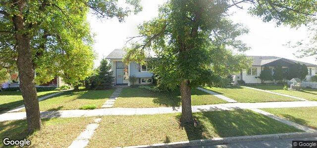 430 Rougeau Avenue ਦੀ ਫੋਟੋ, ਵਿਨੀਪਿਗ, ਮੈਨੀਟੋਬਾ