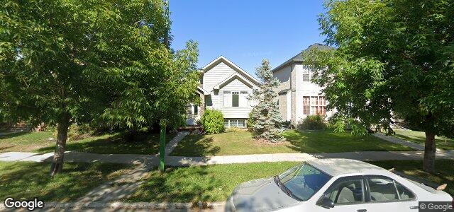 431 Rougeau Avenue ਦੀ ਫੋਟੋ, ਵਿਨੀਪਿਗ, ਮੈਨੀਟੋਬਾ