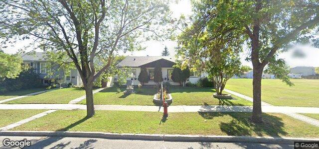 Larawan ng 434 Rougeau Avenue sa Winnipeg, Manitoba