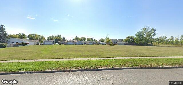 436 Rougeau Avenue ਦੀ ਫੋਟੋ, ਵਿਨੀਪਿਗ, ਮੈਨੀਟੋਬਾ