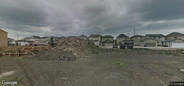 44 Danakas Drive ਦੀ ਫੋਟੋ, ਵਿਨੀਪਿਗ, ਮੈਨੀਟੋਬਾ