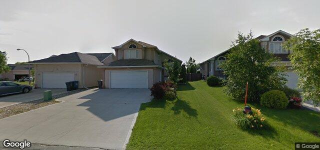 44 George Lawrence Bay ਦੀ ਫੋਟੋ, ਵਿਨੀਪਿਗ, ਮੈਨੀਟੋਬਾ