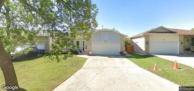 44 Wendilene Street ਦੀ ਫੋਟੋ, ਵਿਨੀਪਿਗ, ਮੈਨੀਟੋਬਾ