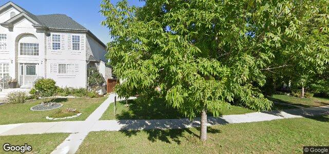 441 Rougeau Avenue ਦੀ ਫੋਟੋ, ਵਿਨੀਪਿਗ, ਮੈਨੀਟੋਬਾ