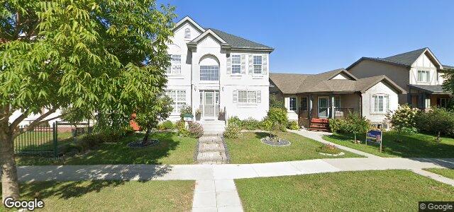 445 Rougeau Avenue ਦੀ ਫੋਟੋ, ਵਿਨੀਪਿਗ, ਮੈਨੀਟੋਬਾ