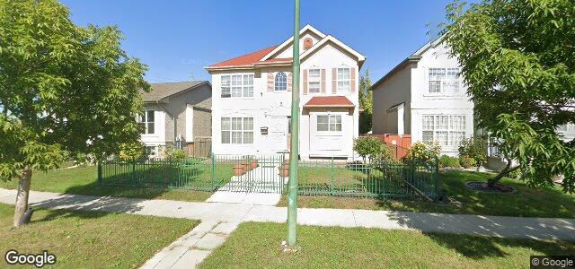 449 Rougeau Avenue ਦੀ ਫੋਟੋ, ਵਿਨੀਪਿਗ, ਮੈਨੀਟੋਬਾ