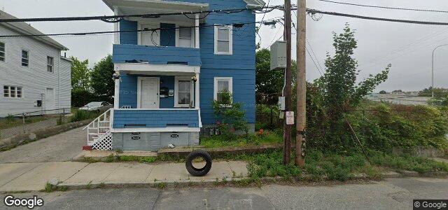 46 Atwood Street ਦੀ ਫੋਟੋ, ਵਿਨੀਪਿਗ, ਮੈਨੀਟੋਬਾ