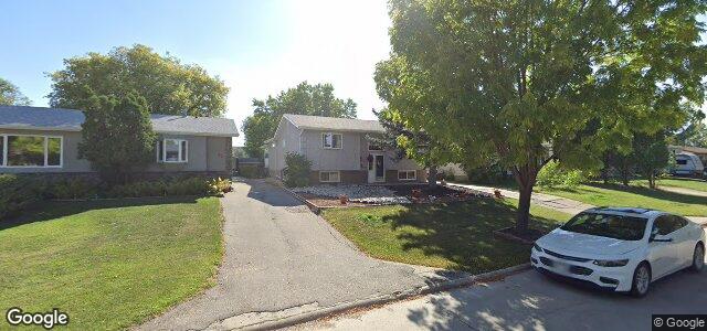 46 Balaban Place ਦੀ ਫੋਟੋ, ਵਿਨੀਪਿਗ, ਮੈਨੀਟੋਬਾ