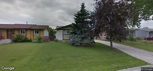 46 Dzyndra Crescent ਦੀ ਫੋਟੋ, ਵਿਨੀਪਿਗ, ਮੈਨੀਟੋਬਾ