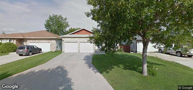 46 Gardner Cove ਦੀ ਫੋਟੋ, ਵਿਨੀਪਿਗ, ਮੈਨੀਟੋਬਾ