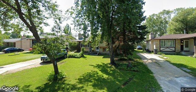 46 Hatcher Road ਦੀ ਫੋਟੋ, ਵਿਨੀਪਿਗ, ਮੈਨੀਟੋਬਾ