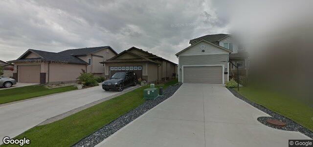 46 Heroic Place ਦੀ ਫੋਟੋ, ਵਿਨੀਪਿਗ, ਮੈਨੀਟੋਬਾ