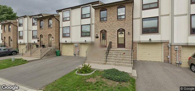 46 Mcmullen Crescent（加拿大曼尼托巴省温尼伯市）房屋照片