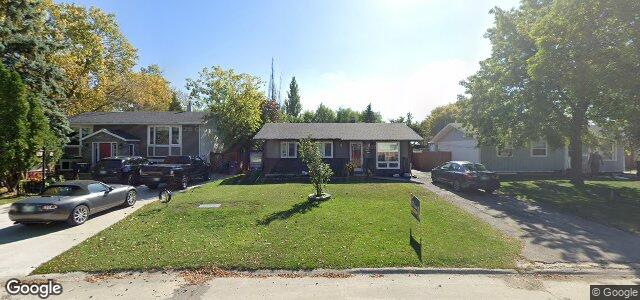 46 Perry Bay ਦੀ ਫੋਟੋ, ਵਿਨੀਪਿਗ, ਮੈਨੀਟੋਬਾ