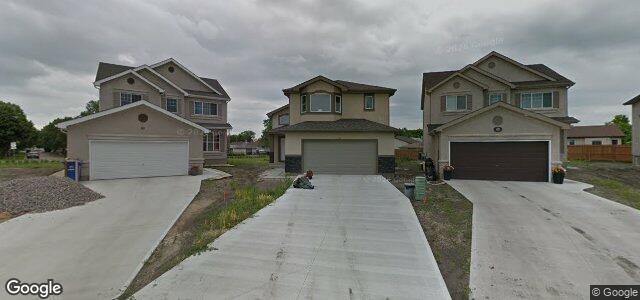 46 Peter Glacken Place ਦੀ ਫੋਟੋ, ਵਿਨੀਪਿਗ, ਮੈਨੀਟੋਬਾ