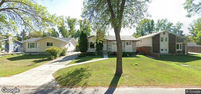 46 Rizzuto Bay ਦੀ ਫੋਟੋ, ਵਿਨੀਪਿਗ, ਮੈਨੀਟੋਬਾ